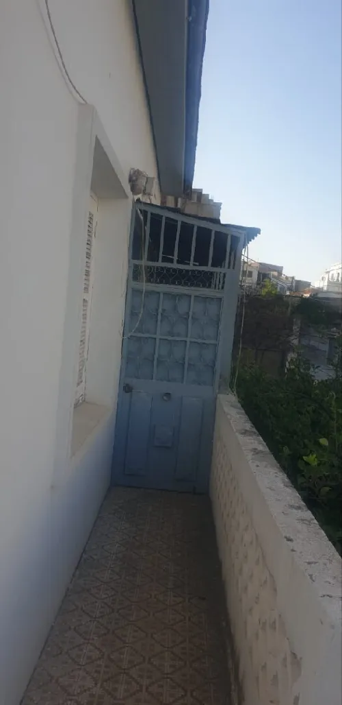 Vente Villa Constantine Constantine