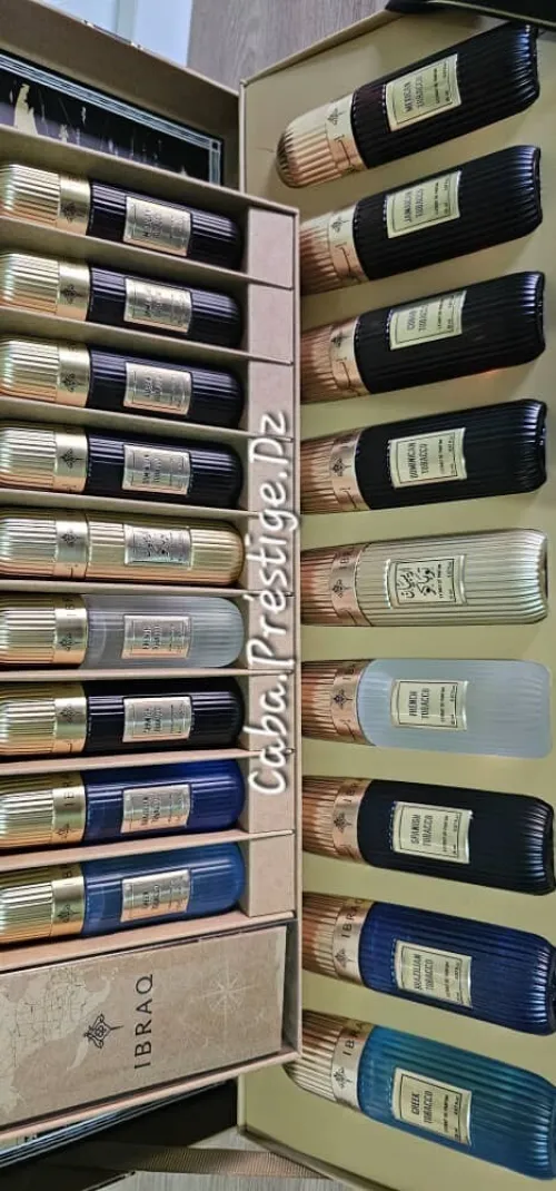 Parfum