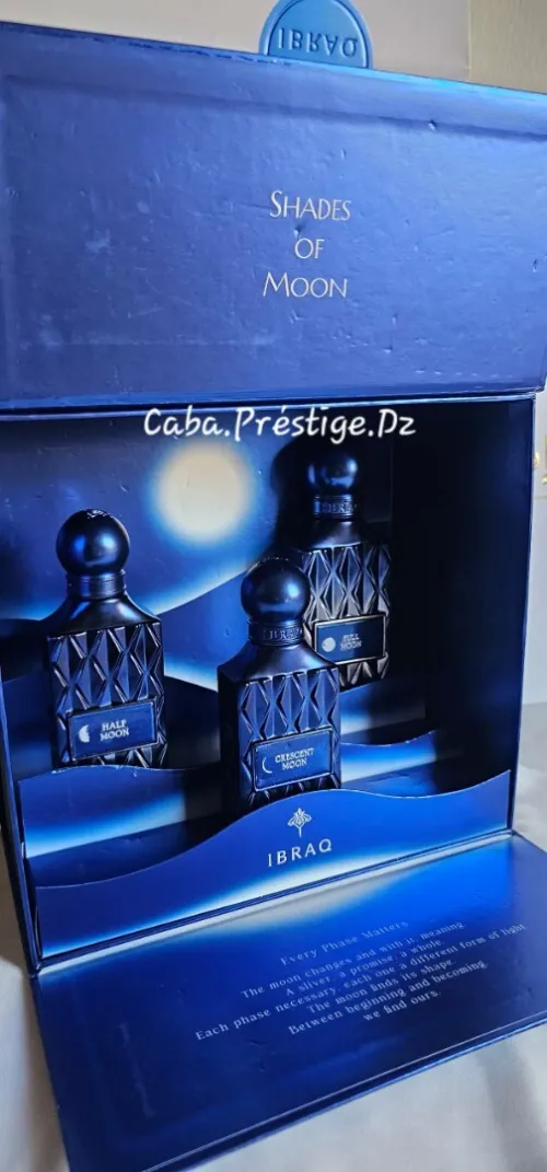 Parfum