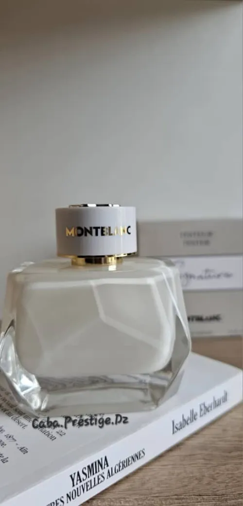 Parfum