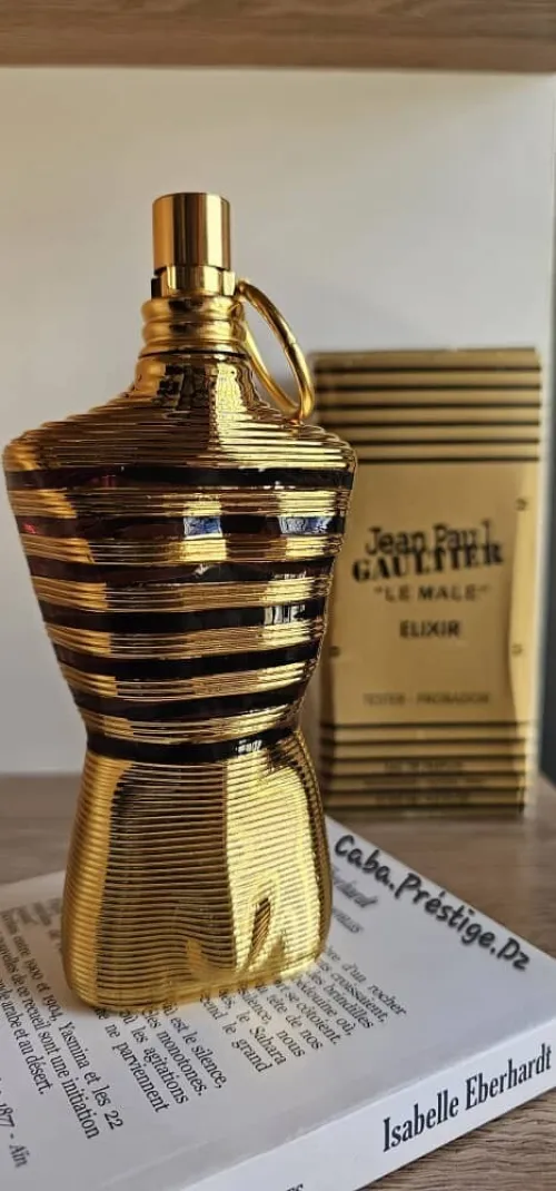 Parfum