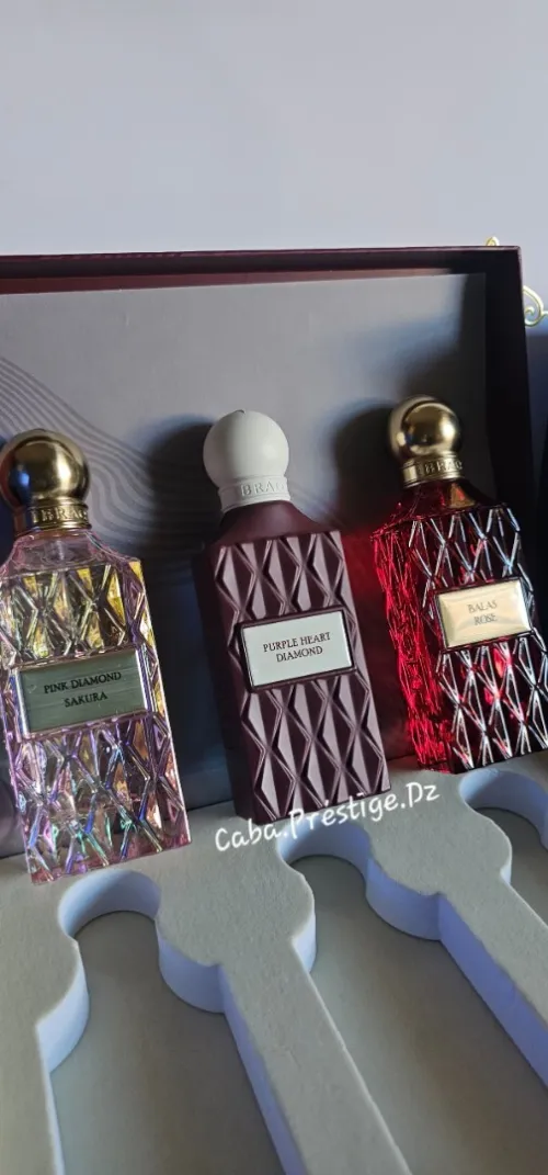 Parfum
