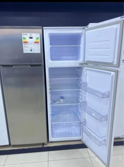 Réfrigérateur marque condor 360l