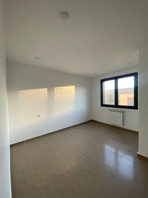 Location Appartement F2 Alger Birkhadem
