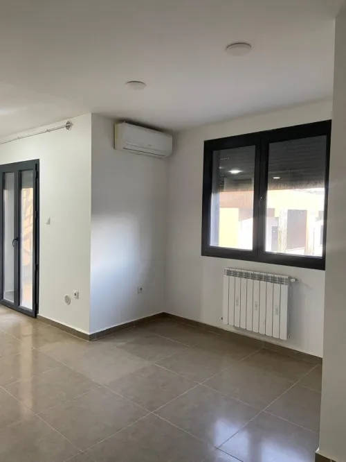 Location Appartement F2 Alger Birkhadem