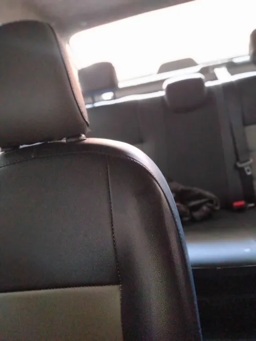 Dacia Logan 2016 Logan
