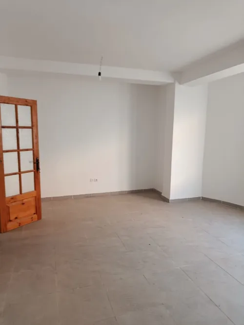 Vente Appartement F4 Béjaïa Bejaia 2