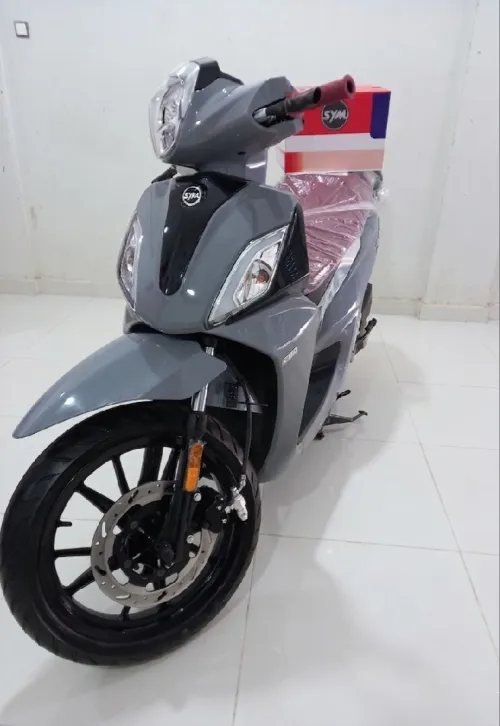 Sym St 2026