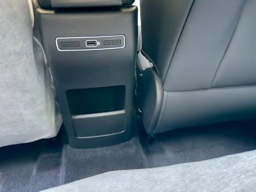 Geely Coolray 2025 Super Max 
