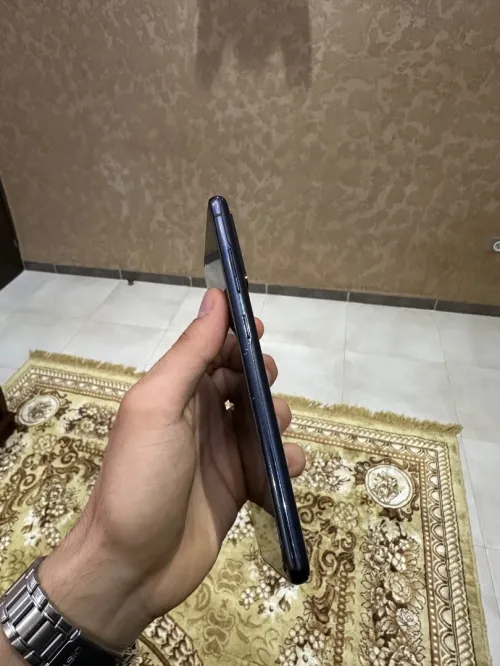 Samsung S20 FE