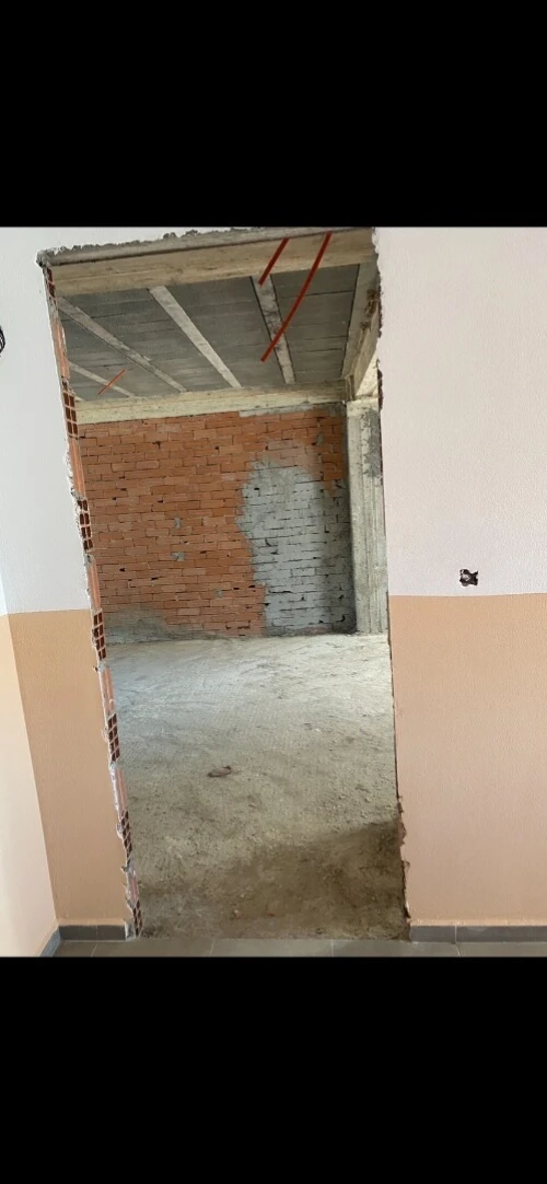 Vente Appartement F3 Alger Reghaia