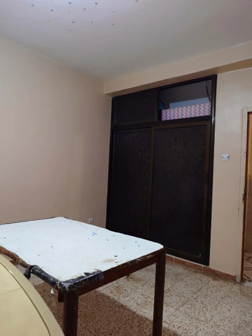 Vente Appartement F5 Skikda Ramdane djamel