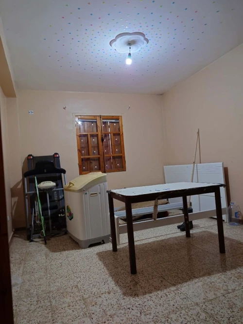 Vente Appartement F5 Skikda Ramdane djamel