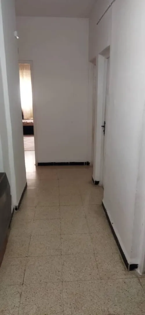 Vente Appartement F3 Constantine El khroub