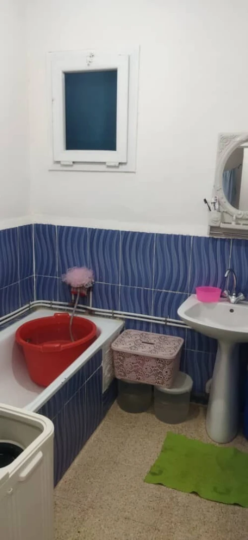 Vente Appartement F3 Constantine El khroub