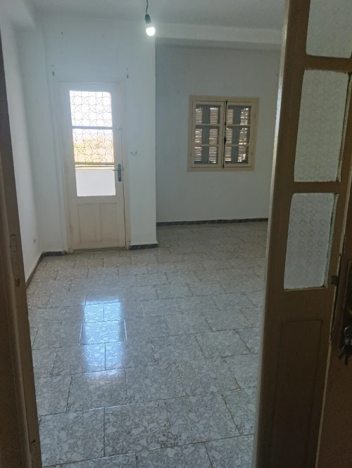 Vente Appartement F3 Oran Oued tlelat