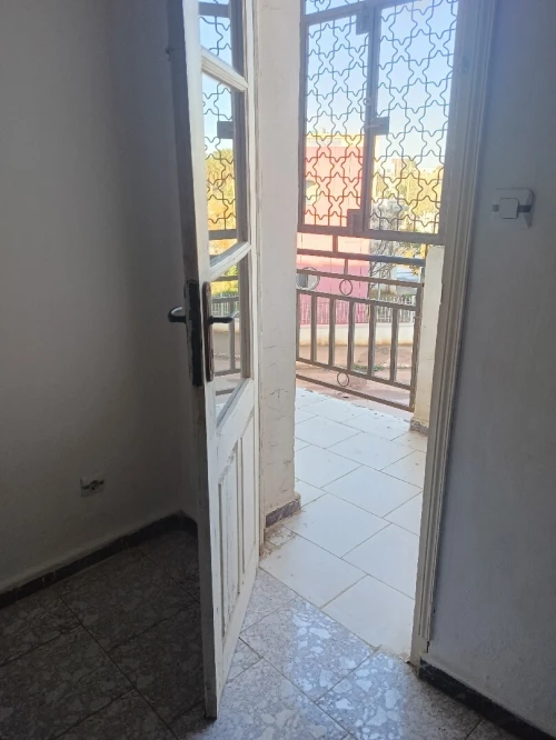 Vente Appartement F3 Oran Oued tlelat