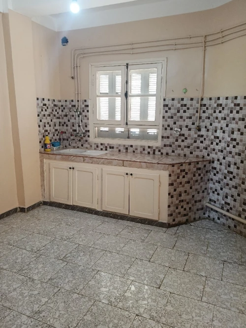 Vente Appartement F3 Oran Oued tlelat