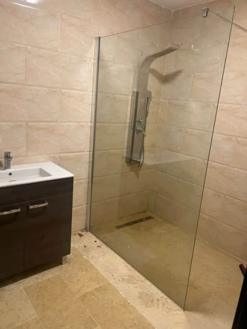 Vente Local Oran Oran
