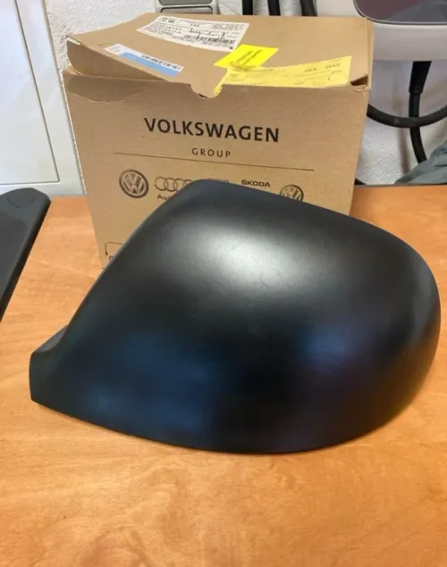 Pièce vw Transporter multivan T5 T6