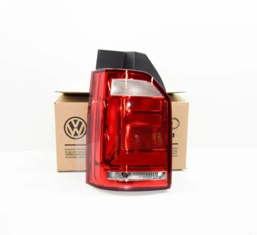 Pièce vw transporter multivan T5 T6