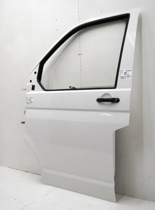 Piece vw transporter multivan T5 T6