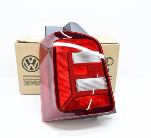 Pièce vw transporter multivan T5 T6