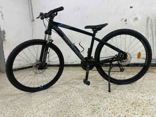 Vélo VTT Rockrider