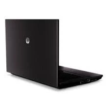 HP 620 نظيف جداً (6GB RAM / Windows 10)