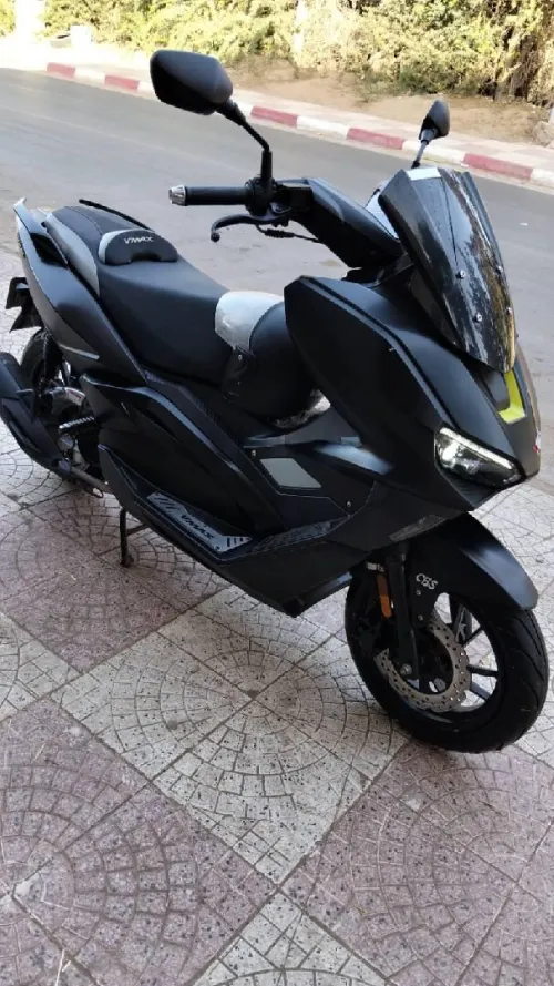 vmx200 VMX 200 2022