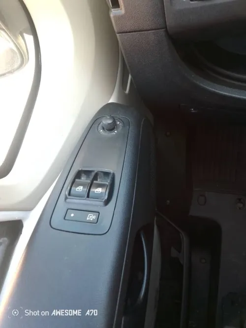 Peugeot Boxer 2013