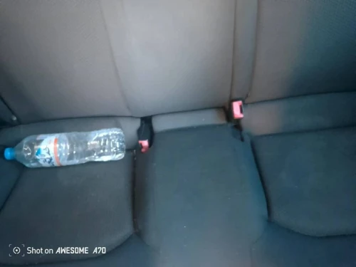Audi A1 2013 A1