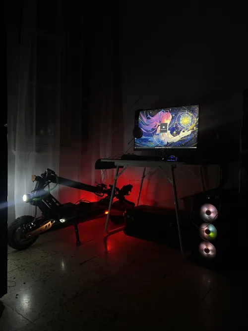 Kukrin G2 max 2023