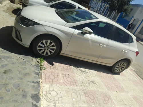 Seat Ibiza 2018 Ibiza