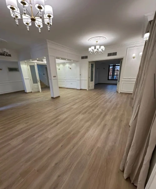 Vente Appartement F4 Alger Ain benian