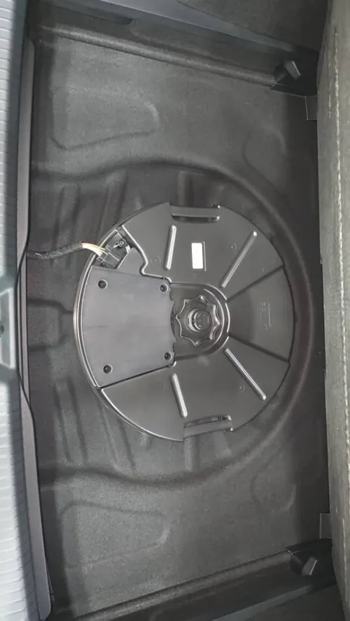 Volkswagen Golf 8R 2025 333