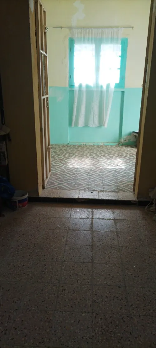 Vente Villa Tlemcen Ghazaouet