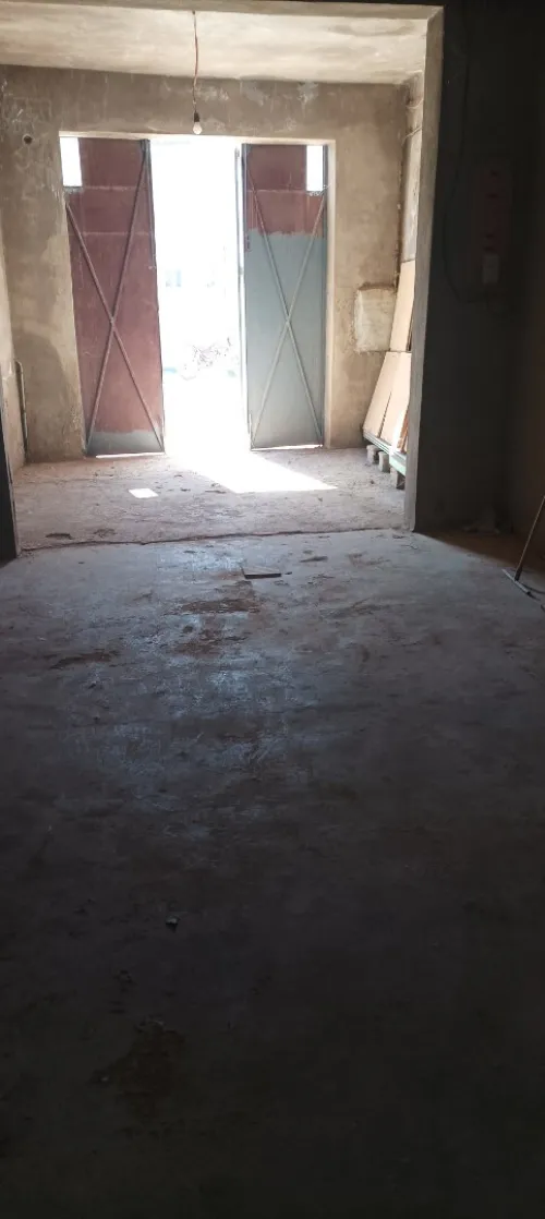 Vente Villa Tlemcen Ghazaouet