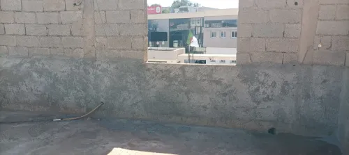 Vente Villa Tlemcen Ghazaouet