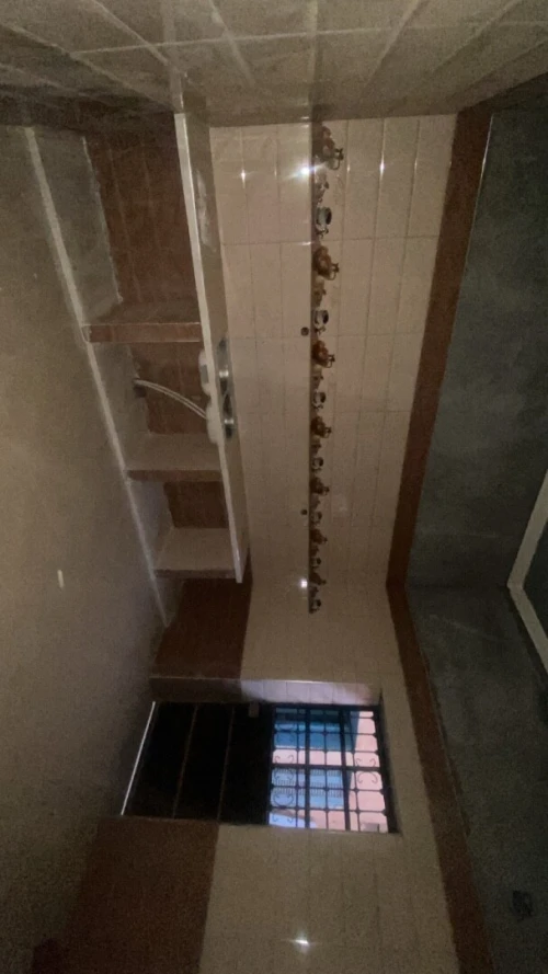 Vente Appartement Niveau de villa F2 F3 F4 Ouled Djellal Ouled Djellal