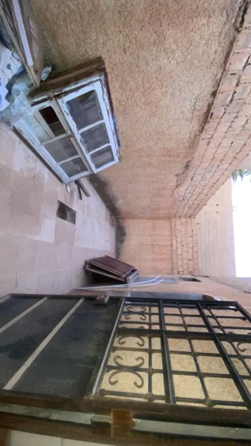 Vente Appartement Niveau de villa F2 F3 F4 Ouled Djellal Ouled Djellal