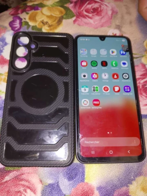 Samssung galaxy  a16 A16 5G