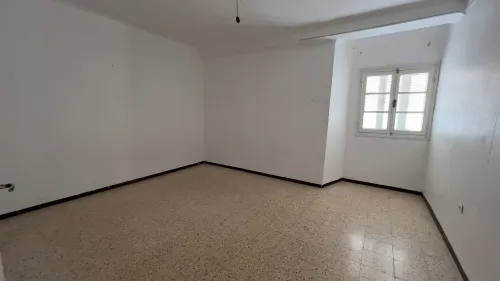 Vente Appartement F2 Aïn Témouchent Ain temouchent