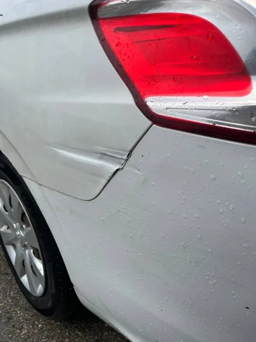 Peugeot 301 2013 Active