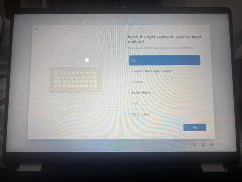 Hp omnibook 5flip laptob 14-fp0013dx