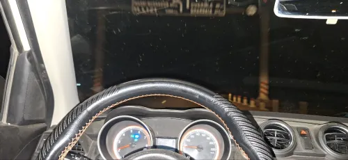 Suzuki Swift 2022 Swift