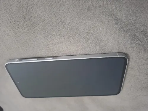 Samsung A56