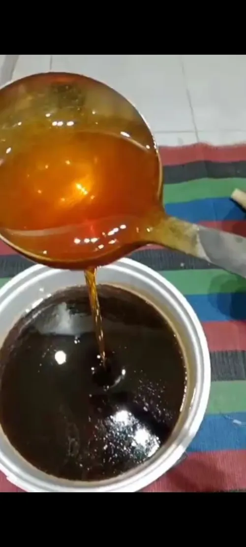 عسل Miel honey