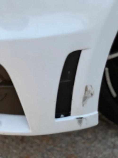 Audi A1 2014 S Line