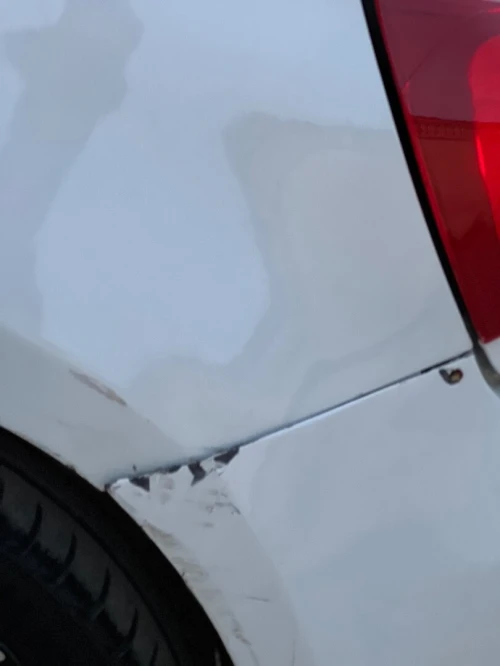 Audi A1 2014 S Line